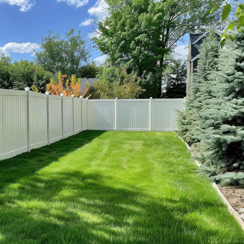 farm fence